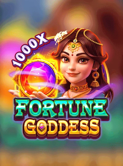 Starburst slot cover from NetEnt