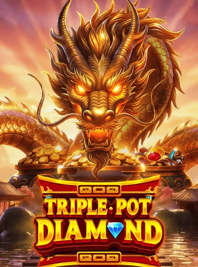 Dragon Tiger live card game cover — fast casino classic