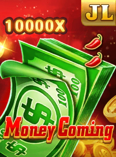 Cricket betting live match cover
