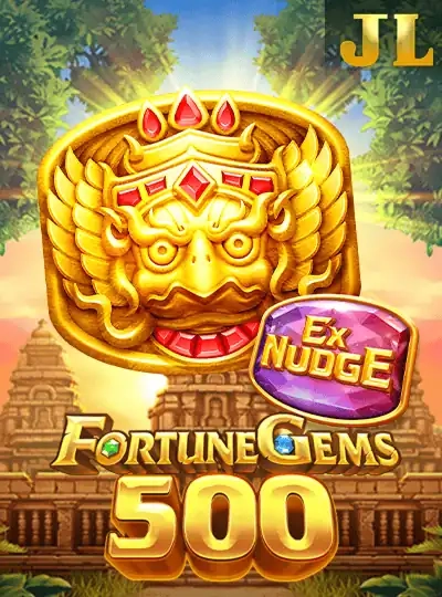 Live Roulette casino game cover