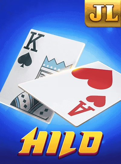 Live Blackjack casino game cover