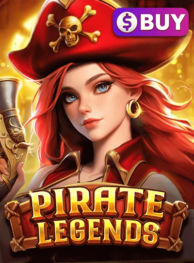 Mines crash game cover