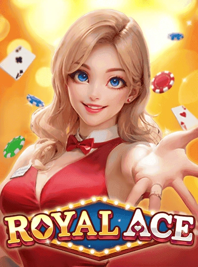 European Roulette wheel game cover — classic casino table