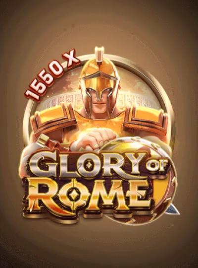 Book of Dead slot cover from Play'n GO