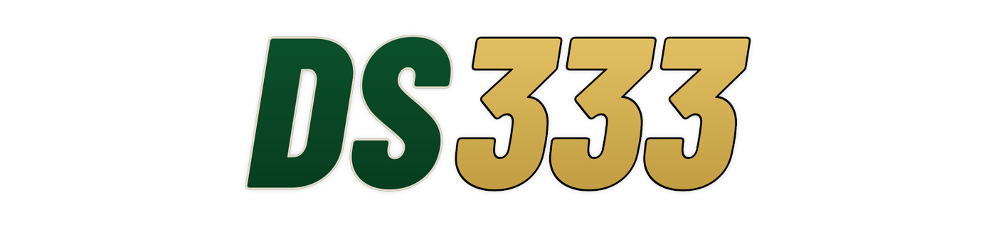 ds333